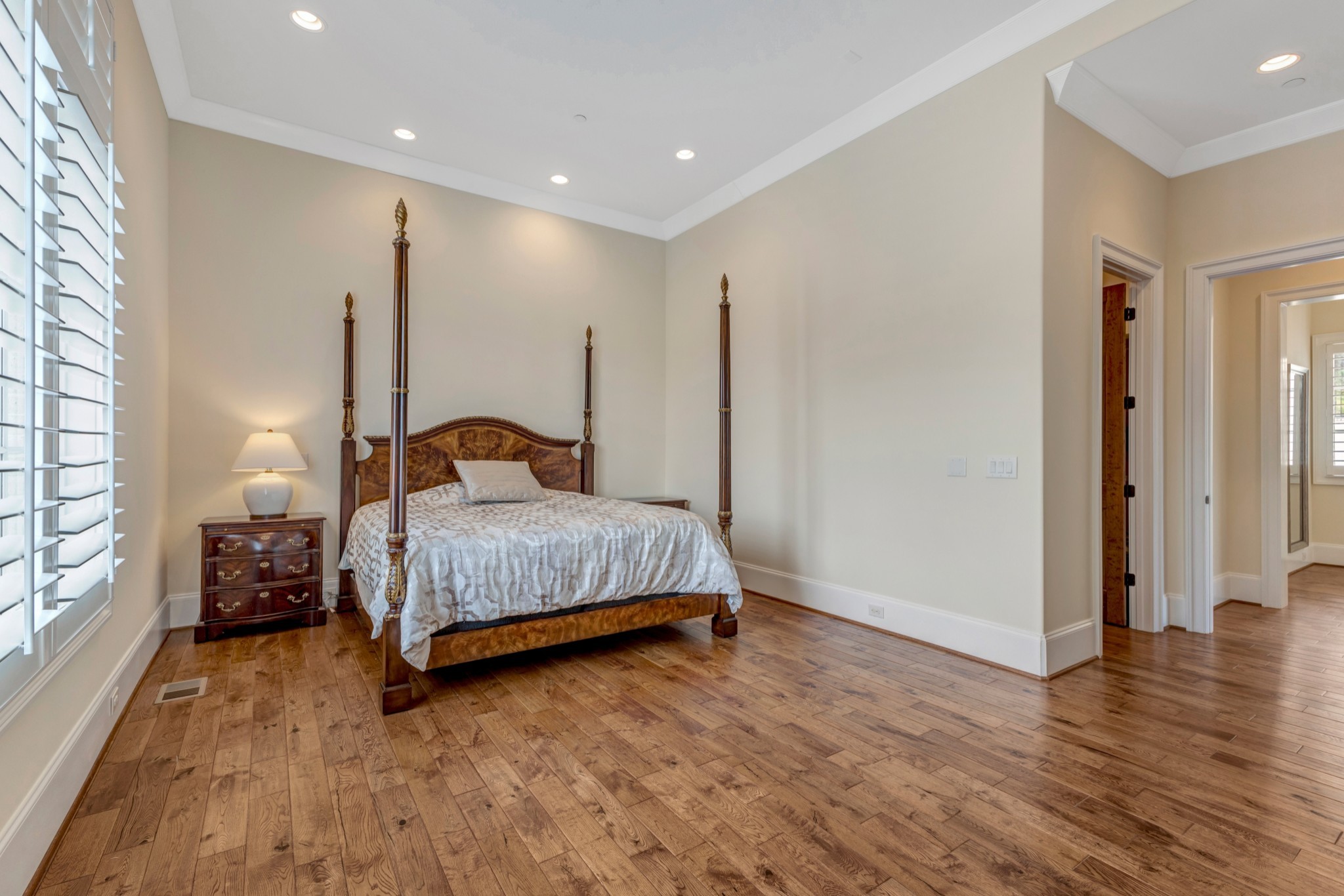 5014 Mountview Place Brentwood, TN 37027 - Photo 26 of 88