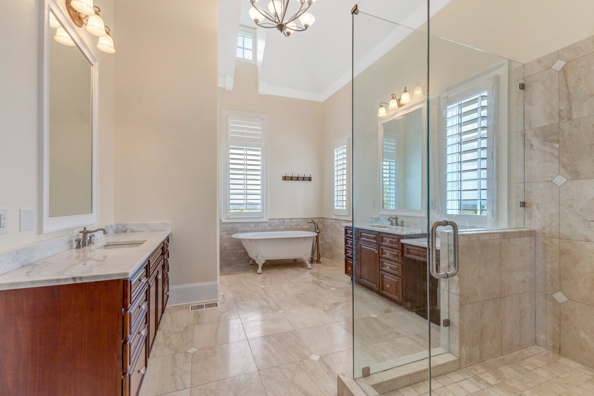 5014 Mountview Place Brentwood, TN 37027 - Photo 27 of 88