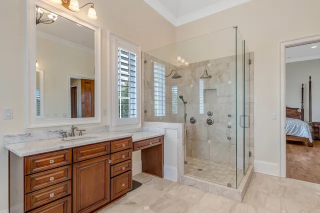 $12,000 | 5014 Mountview Place, Brentwood, TN 37027