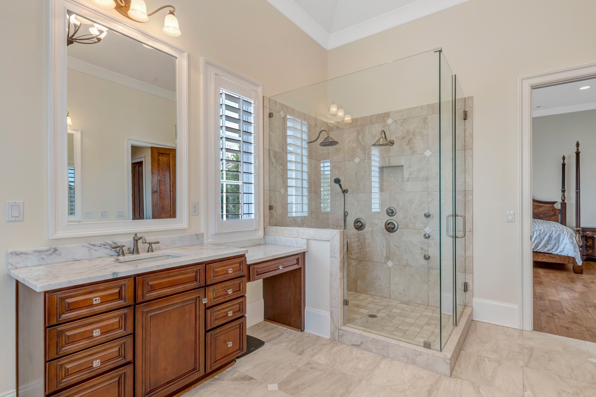 5014 Mountview Place Brentwood, TN 37027 - Photo 28 of 88