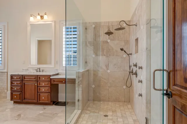 $12,000 | 5014 Mountview Place, Brentwood, TN 37027