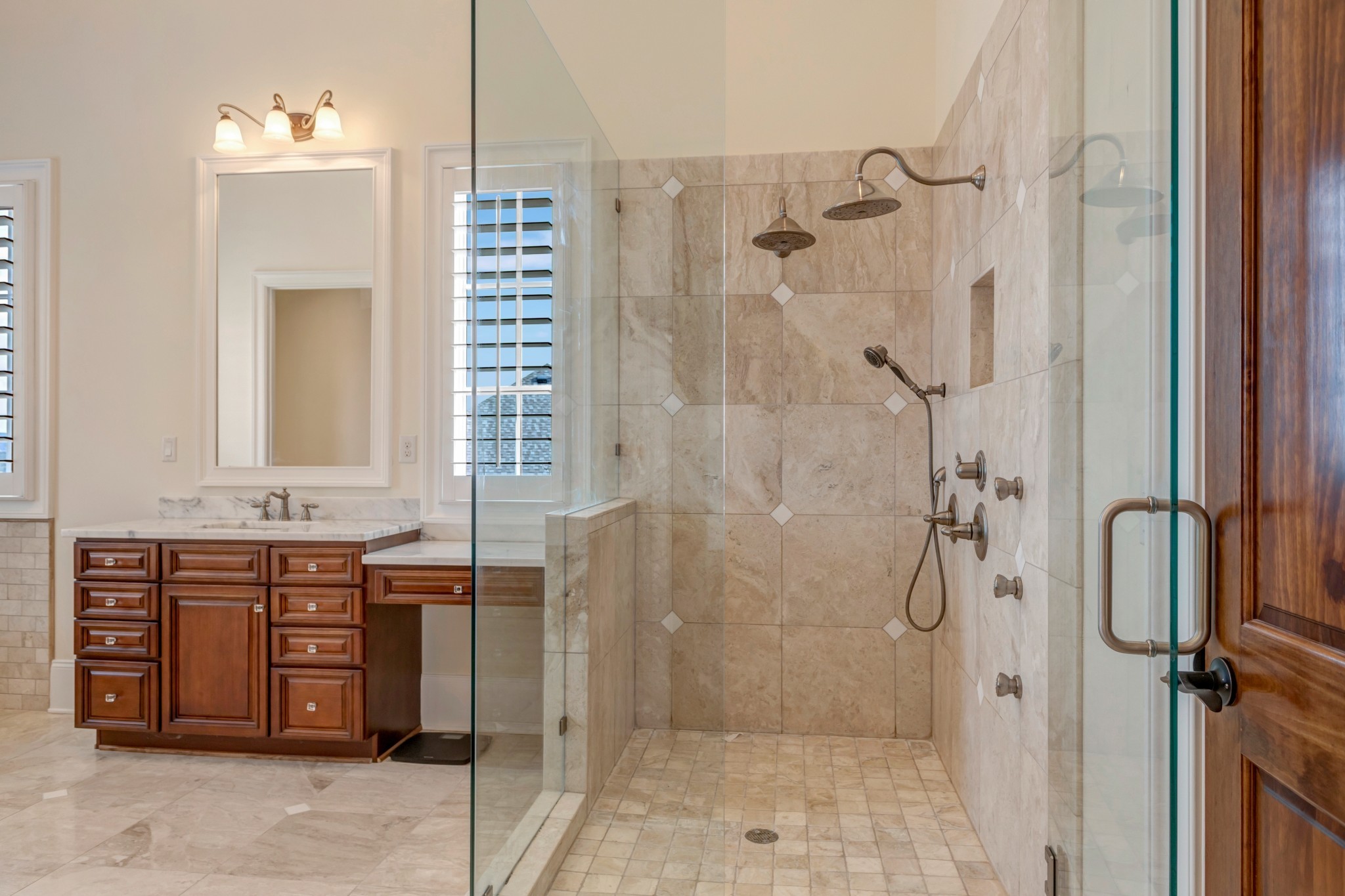 5014 Mountview Place Brentwood, TN 37027 - Photo 29 of 88