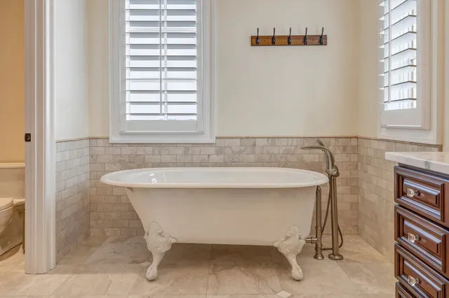 $12,000 | 5014 Mountview Place, Brentwood, TN 37027