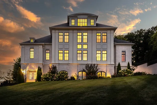 $12,000 | 5014 Mountview Place, Brentwood, TN 37027