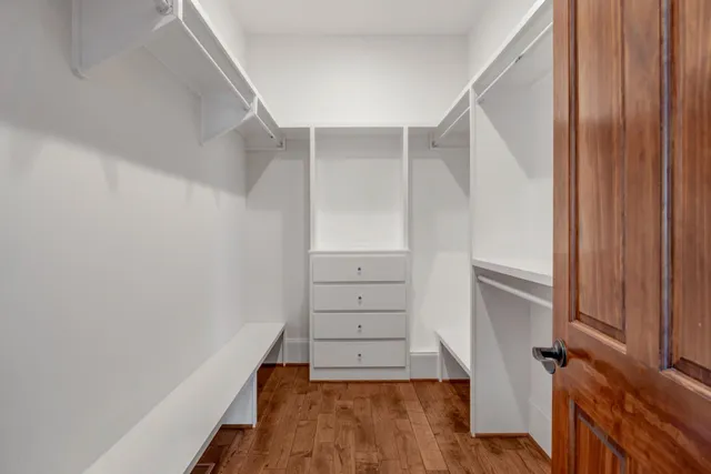 $12,000 | 5014 Mountview Place, Brentwood, TN 37027