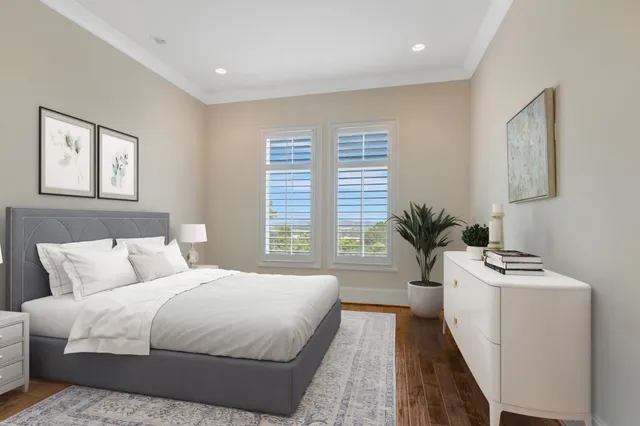 $12,000 | 5014 Mountview Place, Brentwood, TN 37027