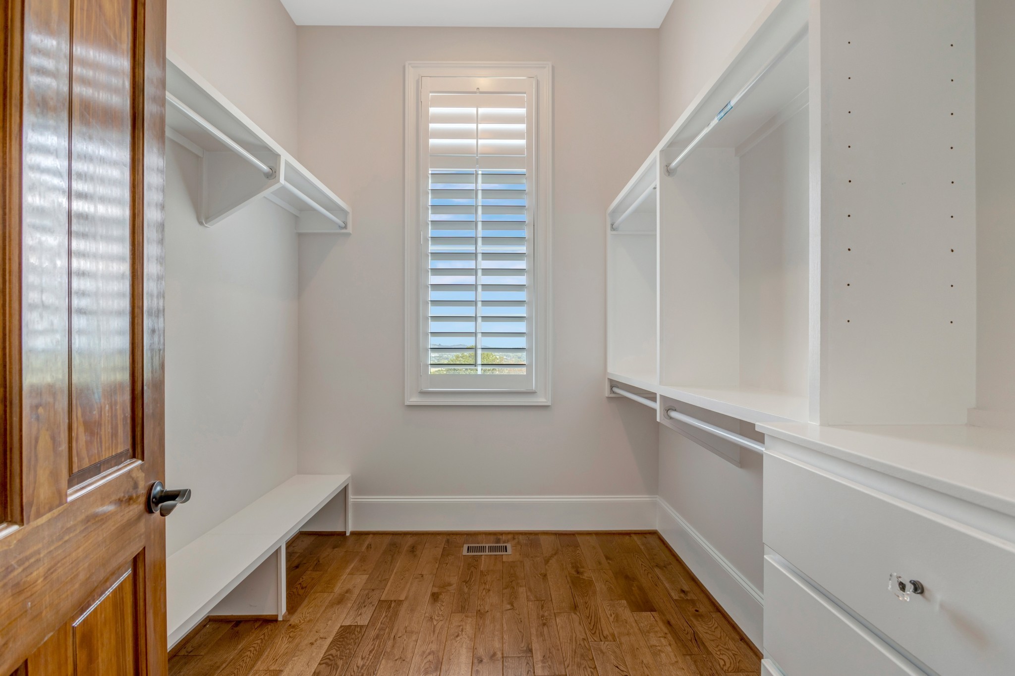 5014 Mountview Place Brentwood, TN 37027 - Photo 33 of 88