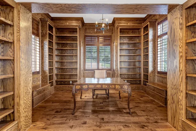 $12,000 | 5014 Mountview Place, Brentwood, TN 37027