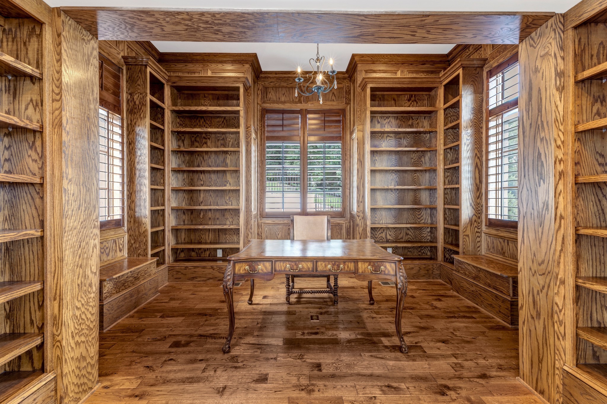 5014 Mountview Place Brentwood, TN 37027 - Photo 35 of 88