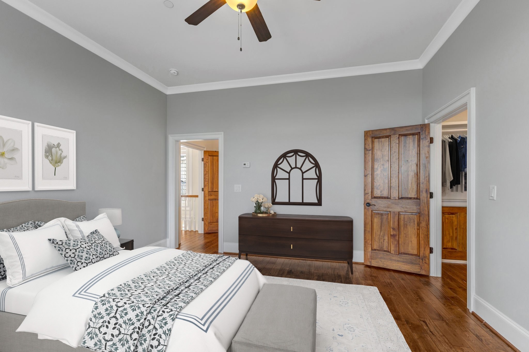 5014 Mountview Place Brentwood, TN 37027 - Photo 38 of 88