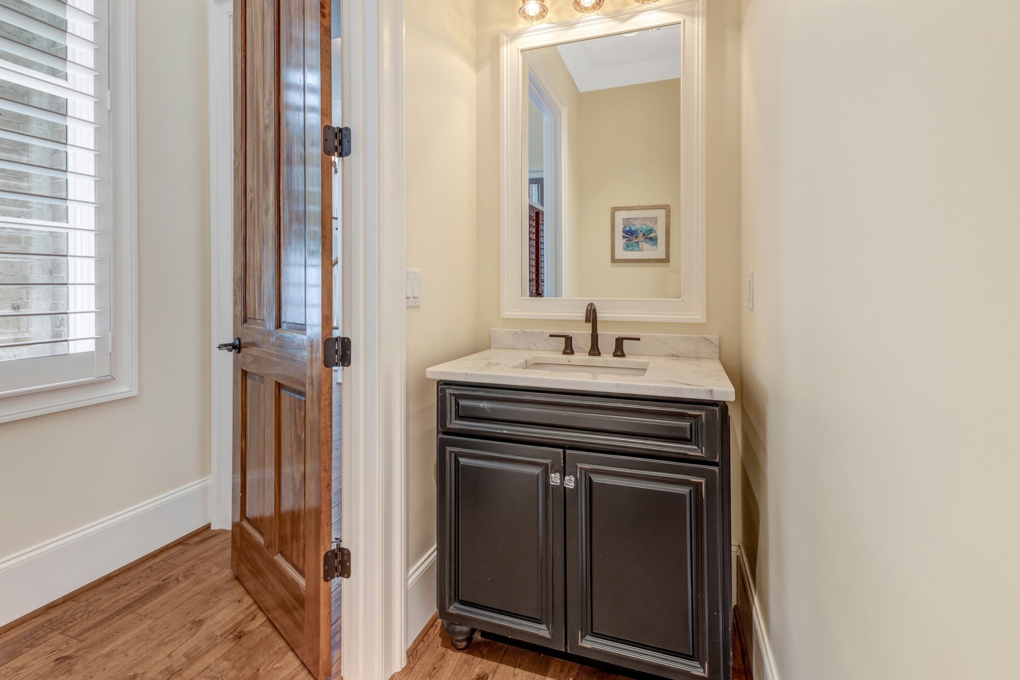 5014 Mountview Place Brentwood, TN 37027 - Photo 39 of 88