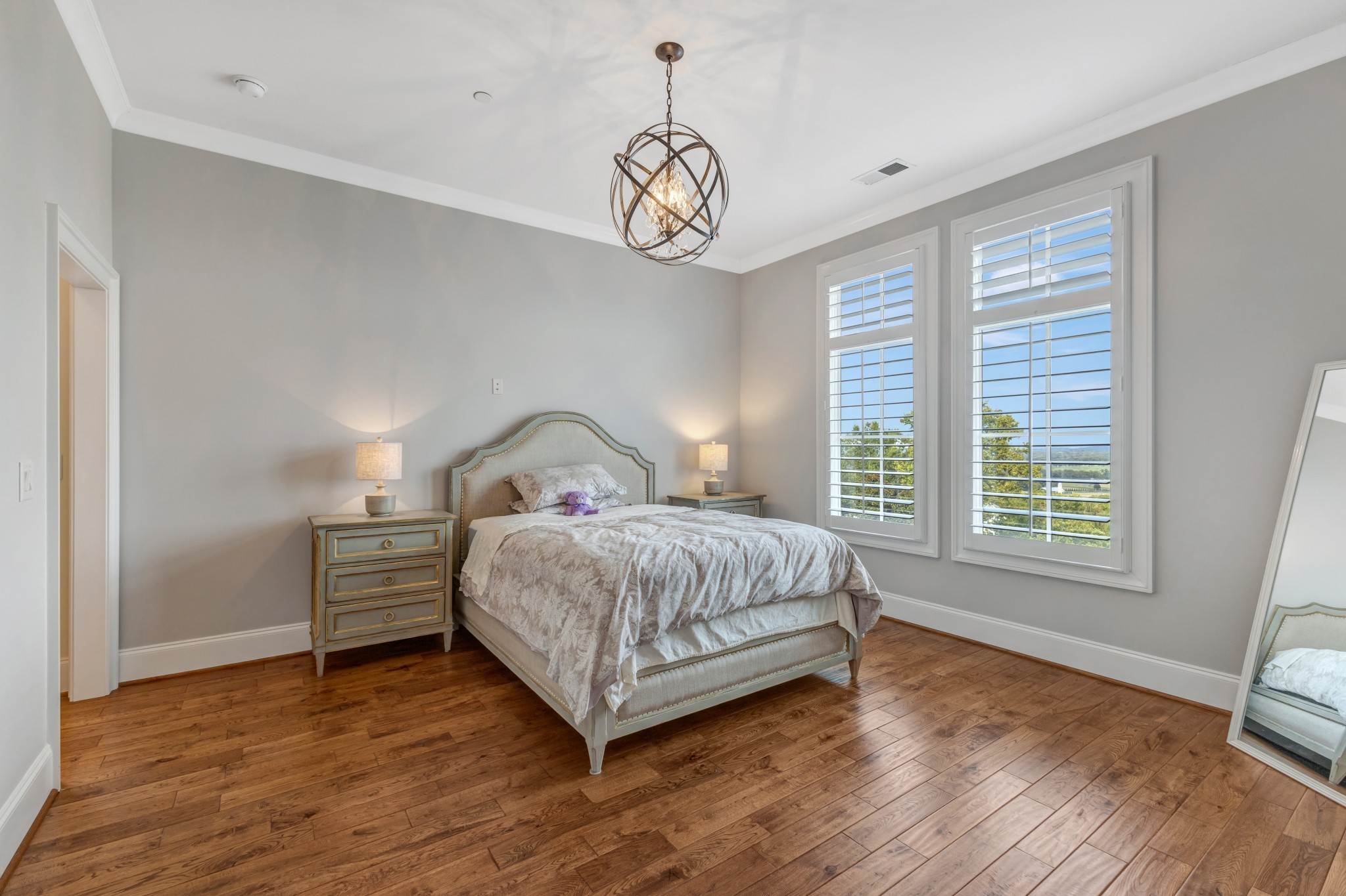 5014 Mountview Place Brentwood, TN 37027 - Photo 40 of 88