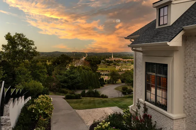 $12,000 | 5014 Mountview Place, Brentwood, TN 37027