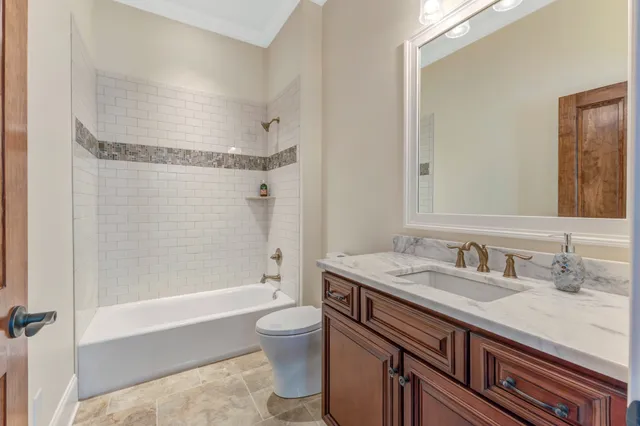 $12,000 | 5014 Mountview Place, Brentwood, TN 37027