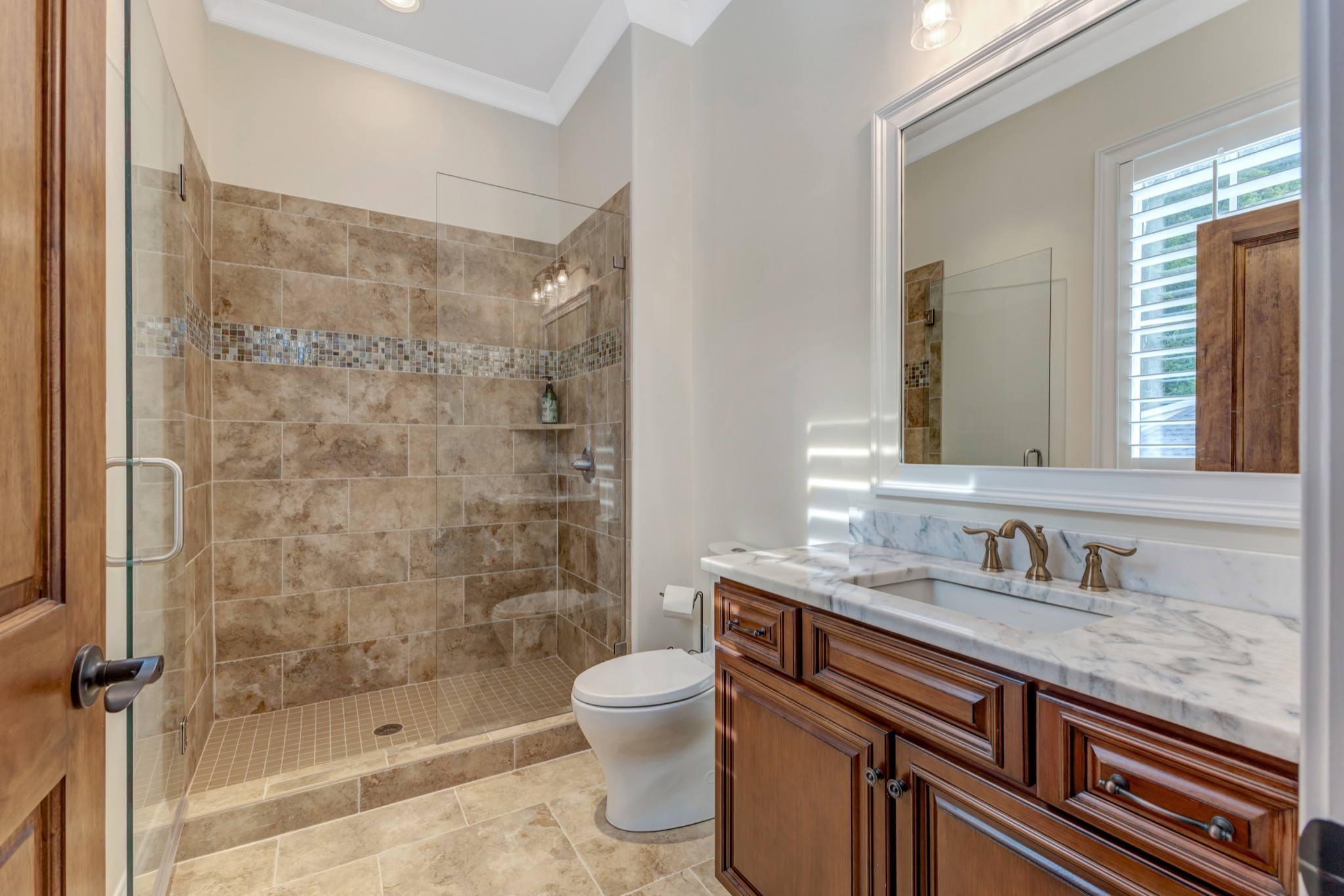 5014 Mountview Place Brentwood, TN 37027 - Photo 42 of 88