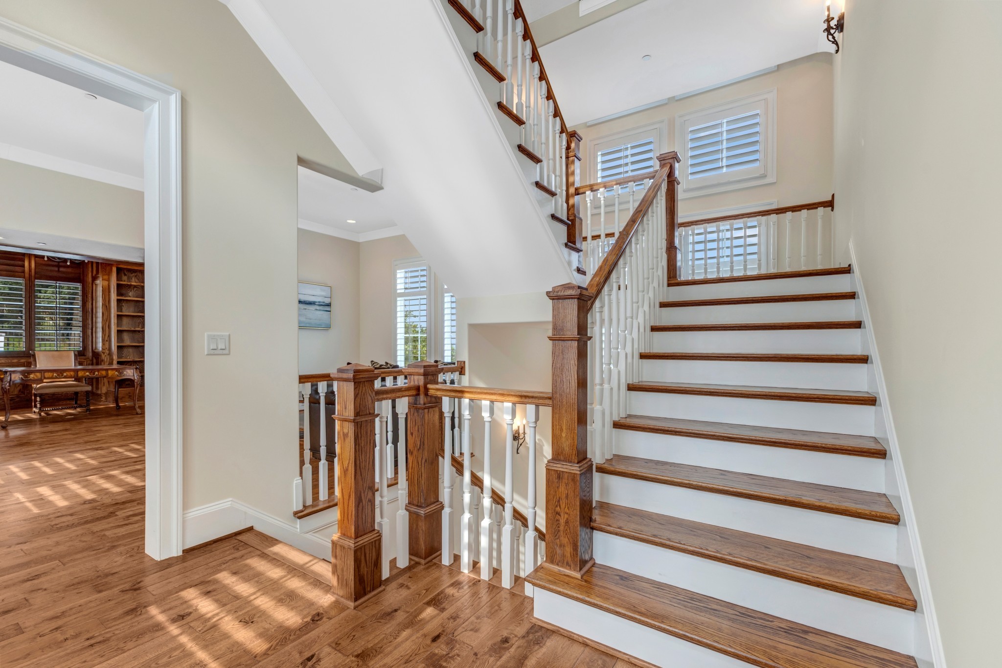 5014 Mountview Place Brentwood, TN 37027 - Photo 43 of 88