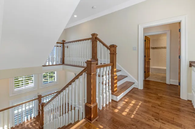 $12,000 | 5014 Mountview Place, Brentwood, TN 37027