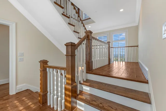 $12,000 | 5014 Mountview Place, Brentwood, TN 37027