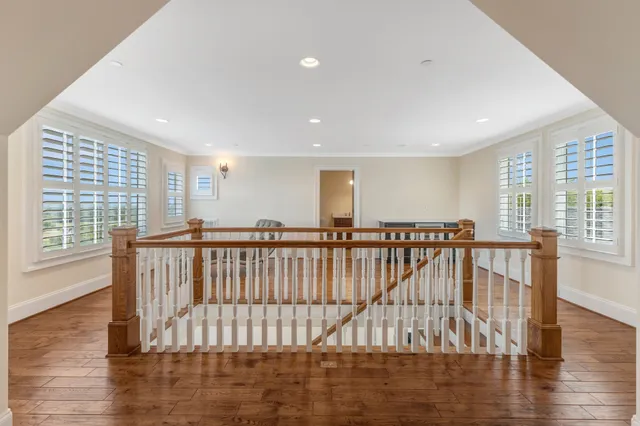 $12,000 | 5014 Mountview Place, Brentwood, TN 37027