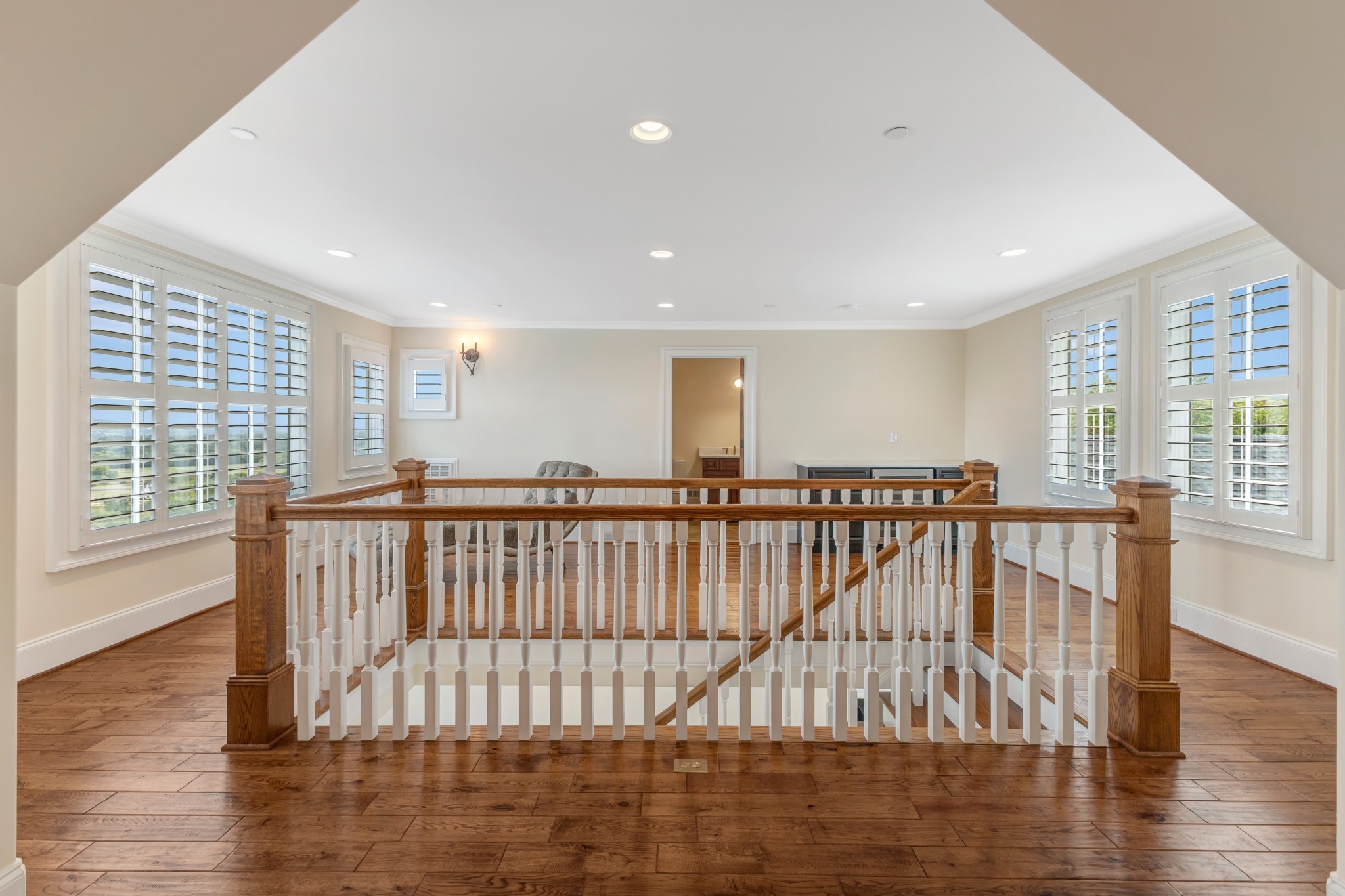 5014 Mountview Place Brentwood, TN 37027 - Photo 46 of 88