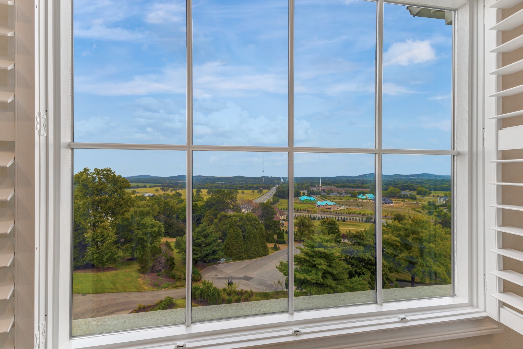 5014 Mountview Place Brentwood, TN 37027 - Photo 47 of 88