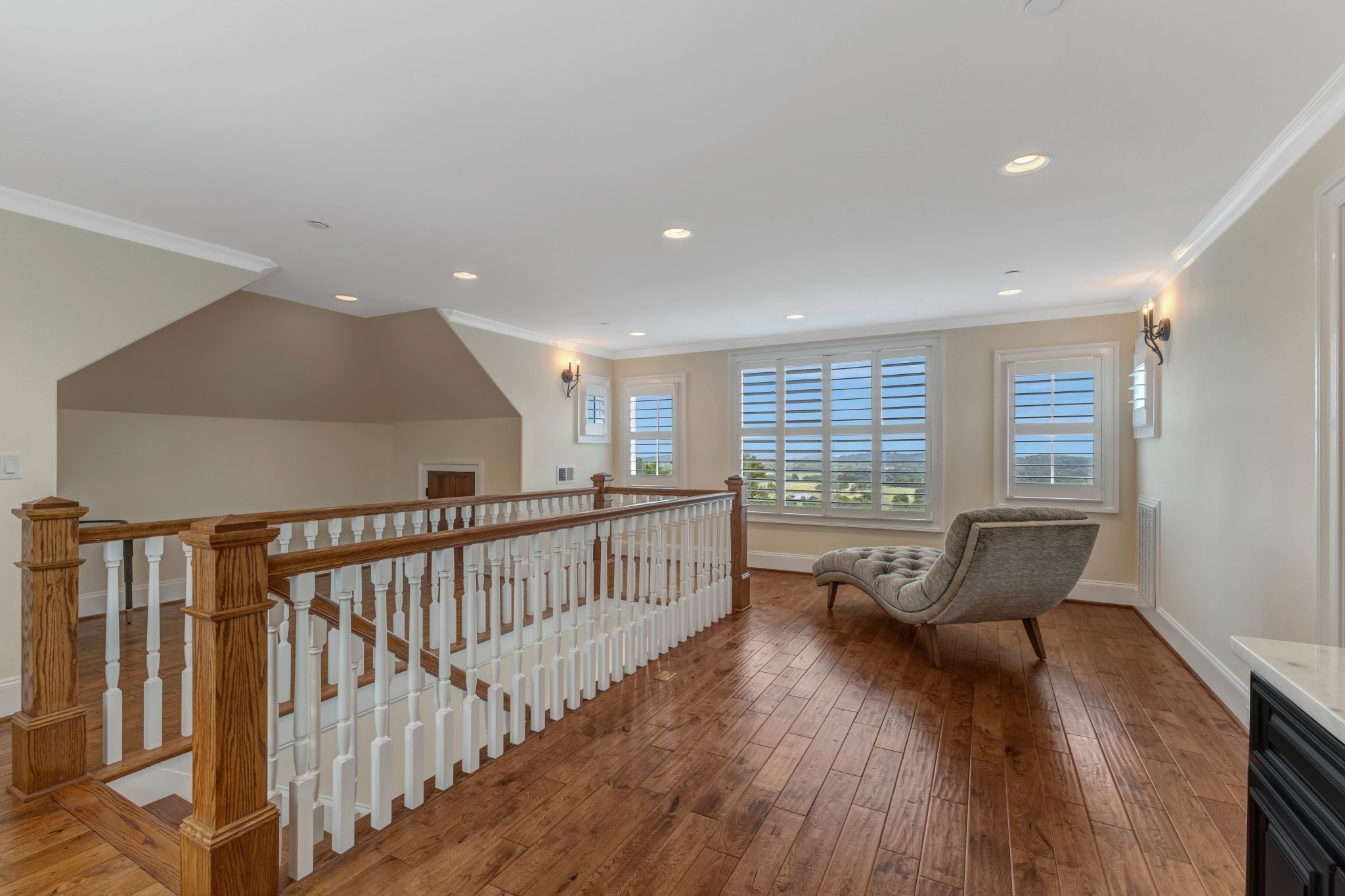 5014 Mountview Place Brentwood, TN 37027 - Photo 48 of 88