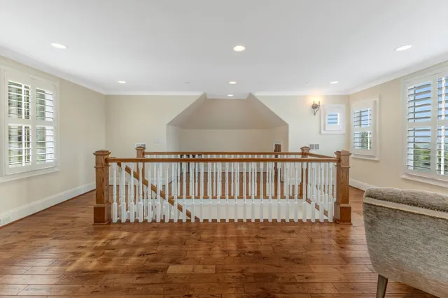 $12,000 | 5014 Mountview Place, Brentwood, TN 37027