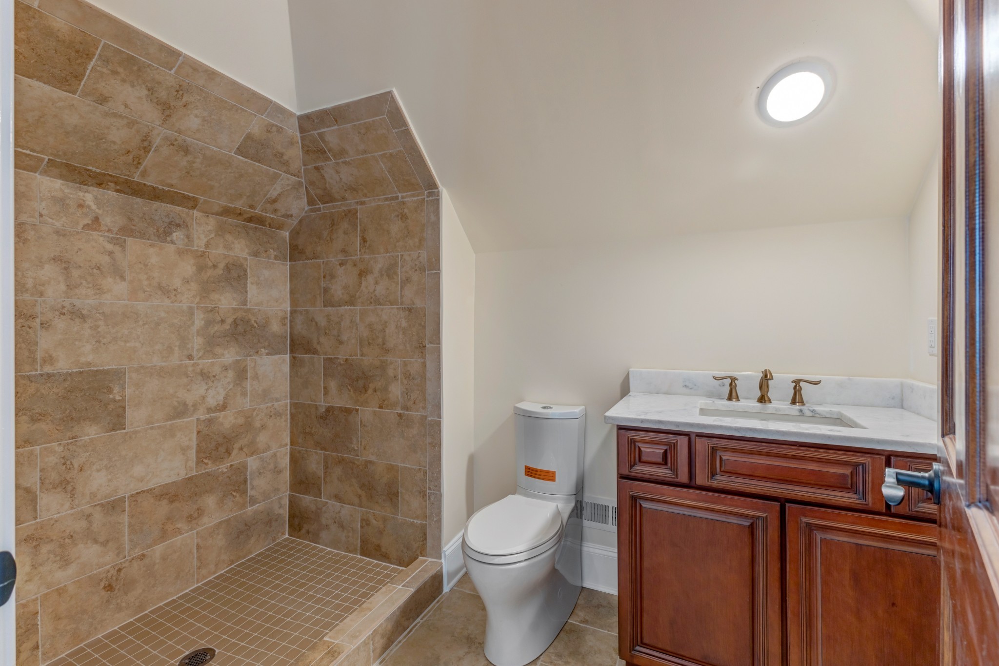 5014 Mountview Place Brentwood, TN 37027 - Photo 50 of 88