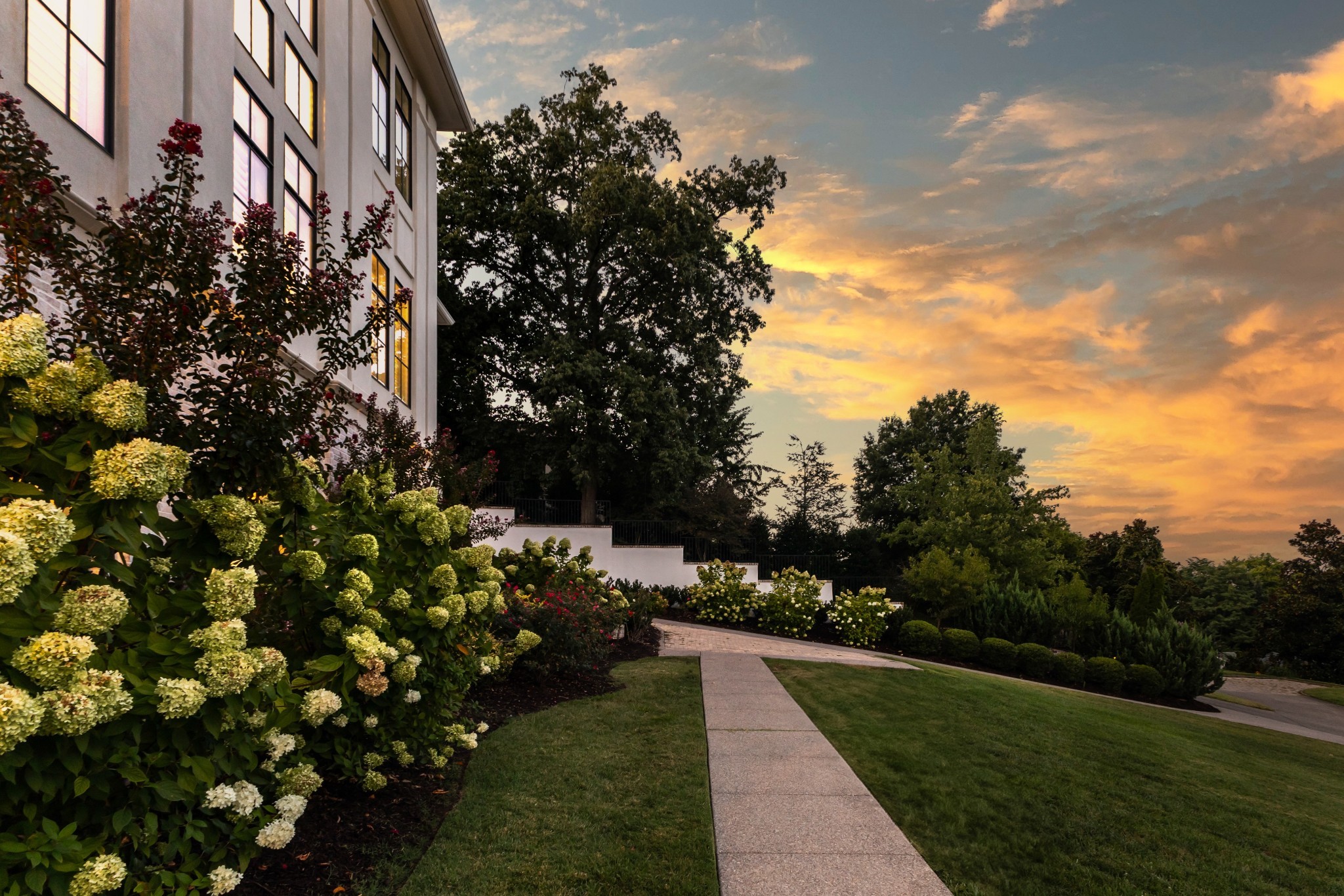 5014 Mountview Place Brentwood, TN 37027 - Photo 5 of 88