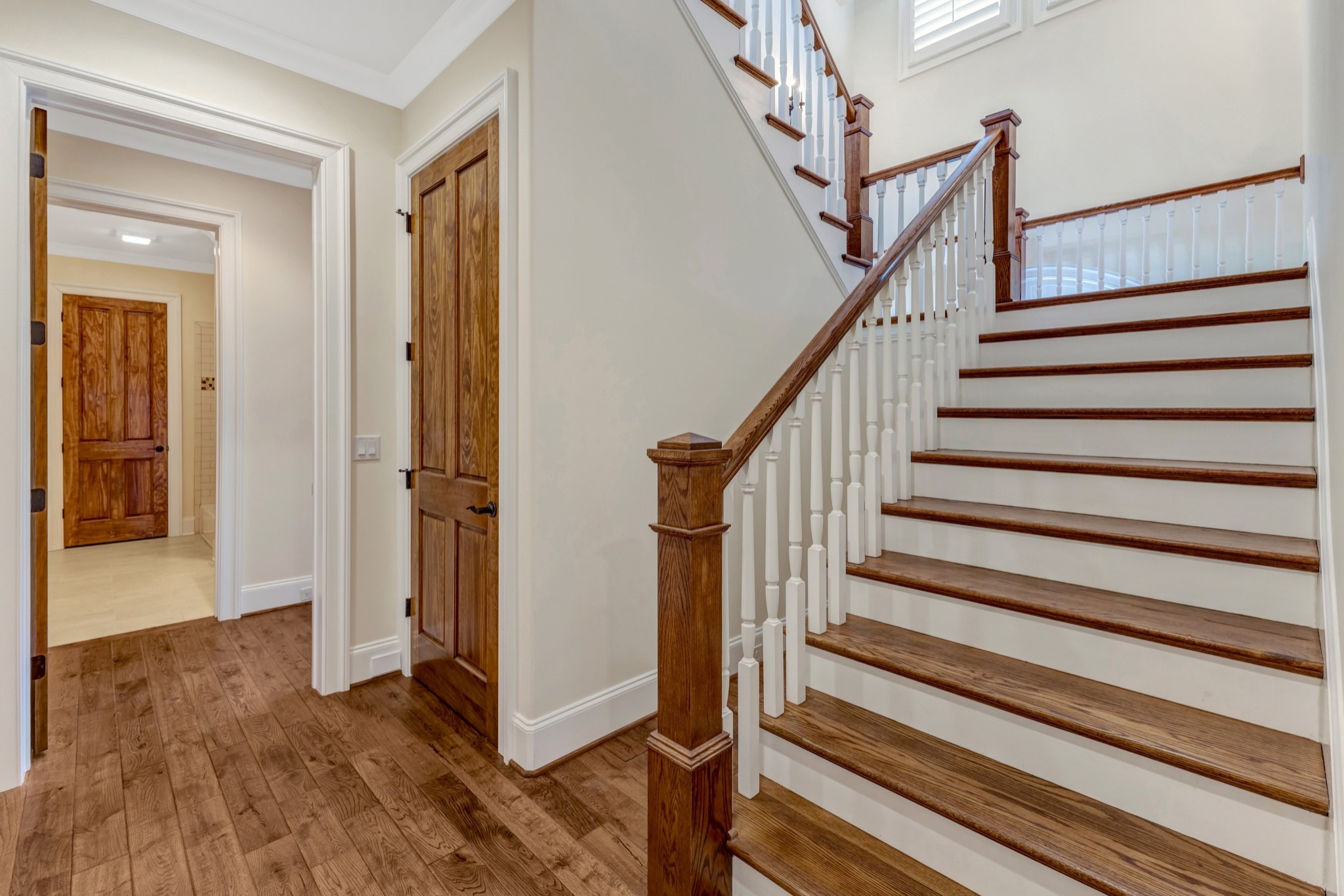 5014 Mountview Place Brentwood, TN 37027 - Photo 51 of 88