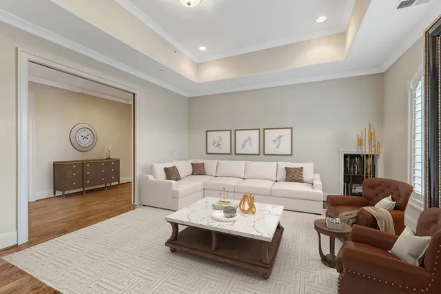 $12,000 | 5014 Mountview Place, Brentwood, TN 37027