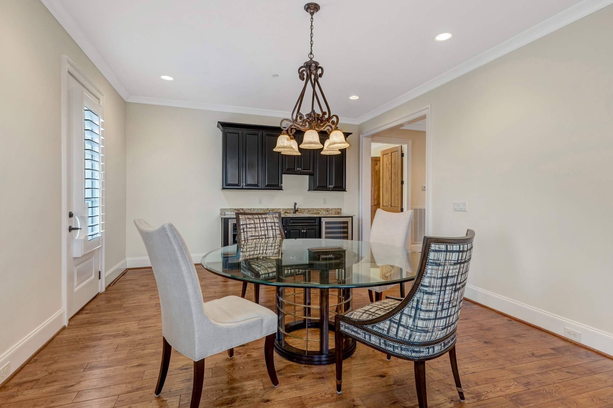 5014 Mountview Place Brentwood, TN 37027 - Photo 54 of 88