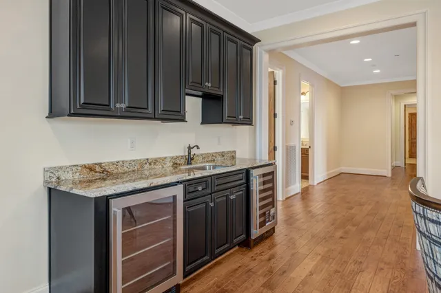 $12,000 | 5014 Mountview Place, Brentwood, TN 37027