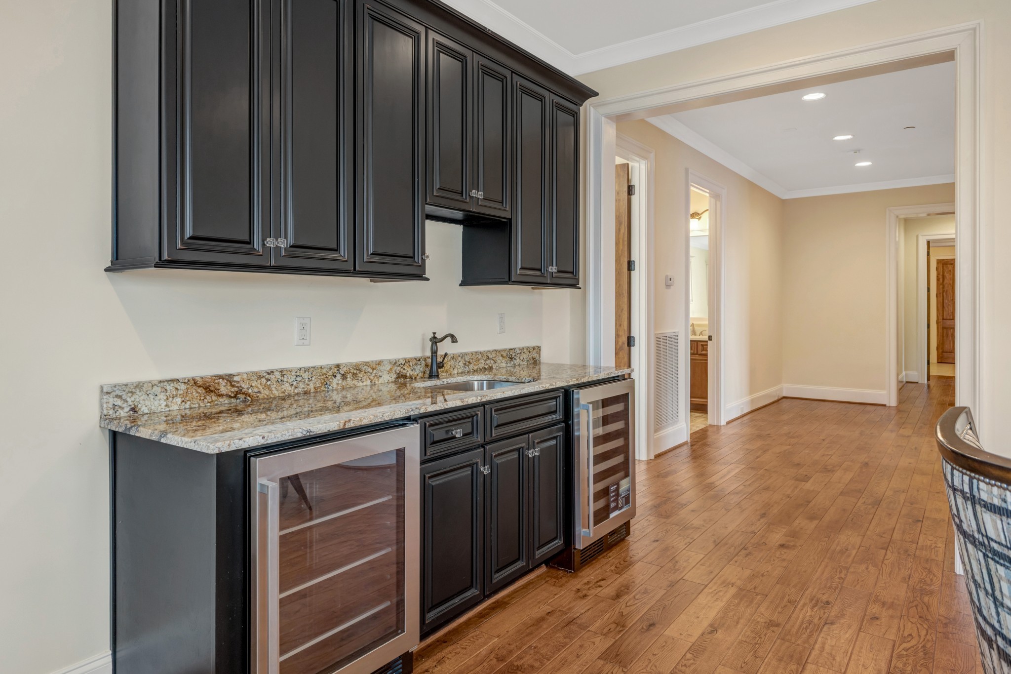 5014 Mountview Place Brentwood, TN 37027 - Photo 55 of 88