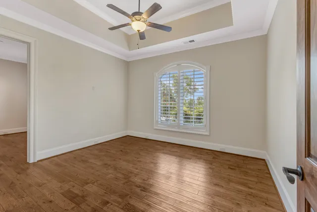 $12,000 | 5014 Mountview Place, Brentwood, TN 37027