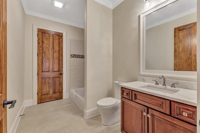 $12,000 | 5014 Mountview Place, Brentwood, TN 37027