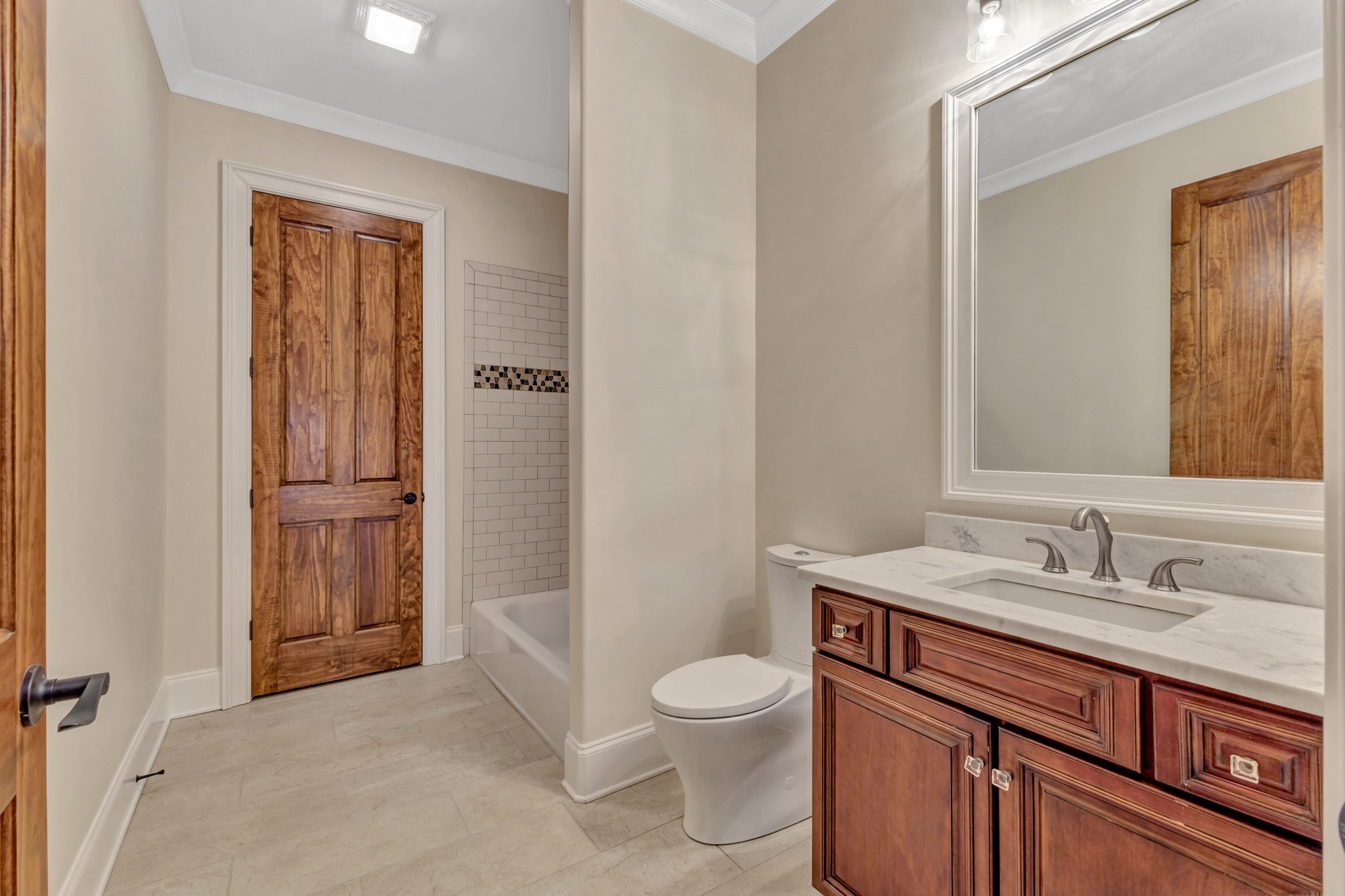 5014 Mountview Place Brentwood, TN 37027 - Photo 57 of 88