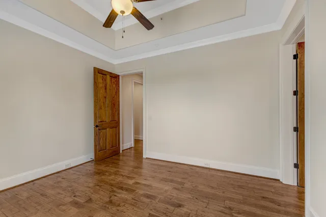 $12,000 | 5014 Mountview Place, Brentwood, TN 37027