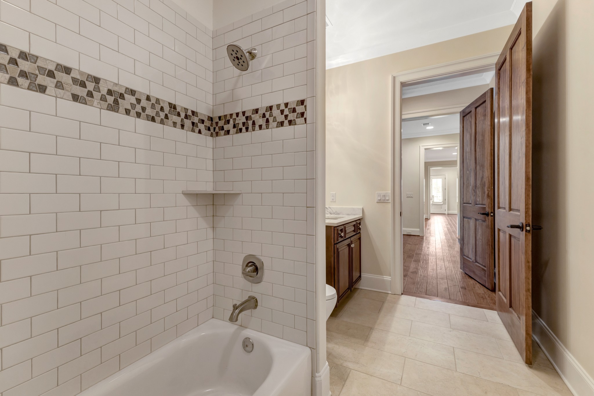 5014 Mountview Place Brentwood, TN 37027 - Photo 59 of 88