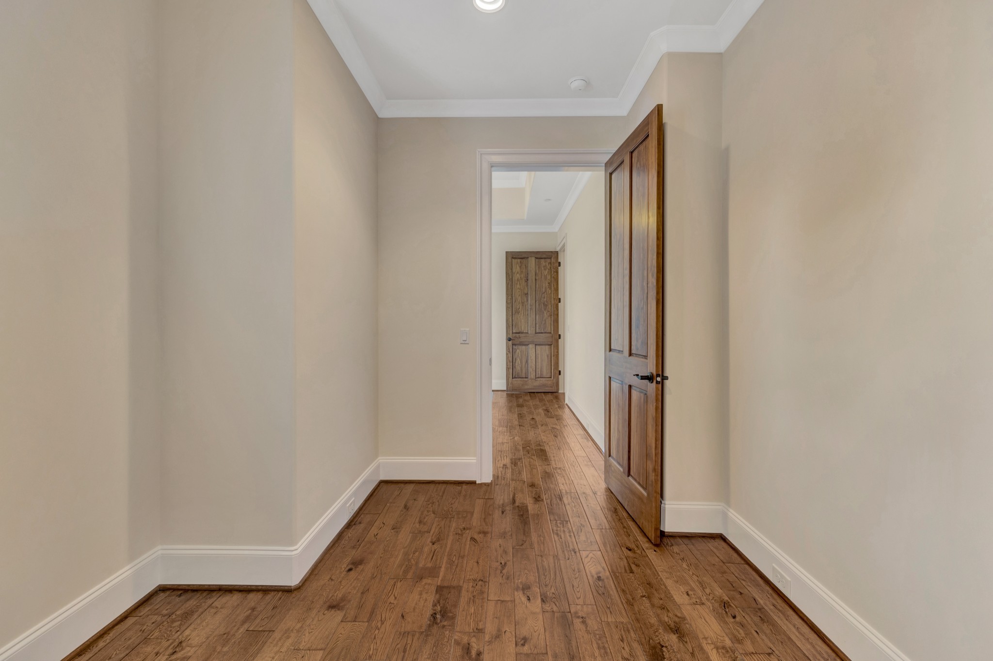 5014 Mountview Place Brentwood, TN 37027 - Photo 60 of 88