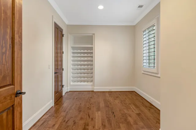 $12,000 | 5014 Mountview Place, Brentwood, TN 37027