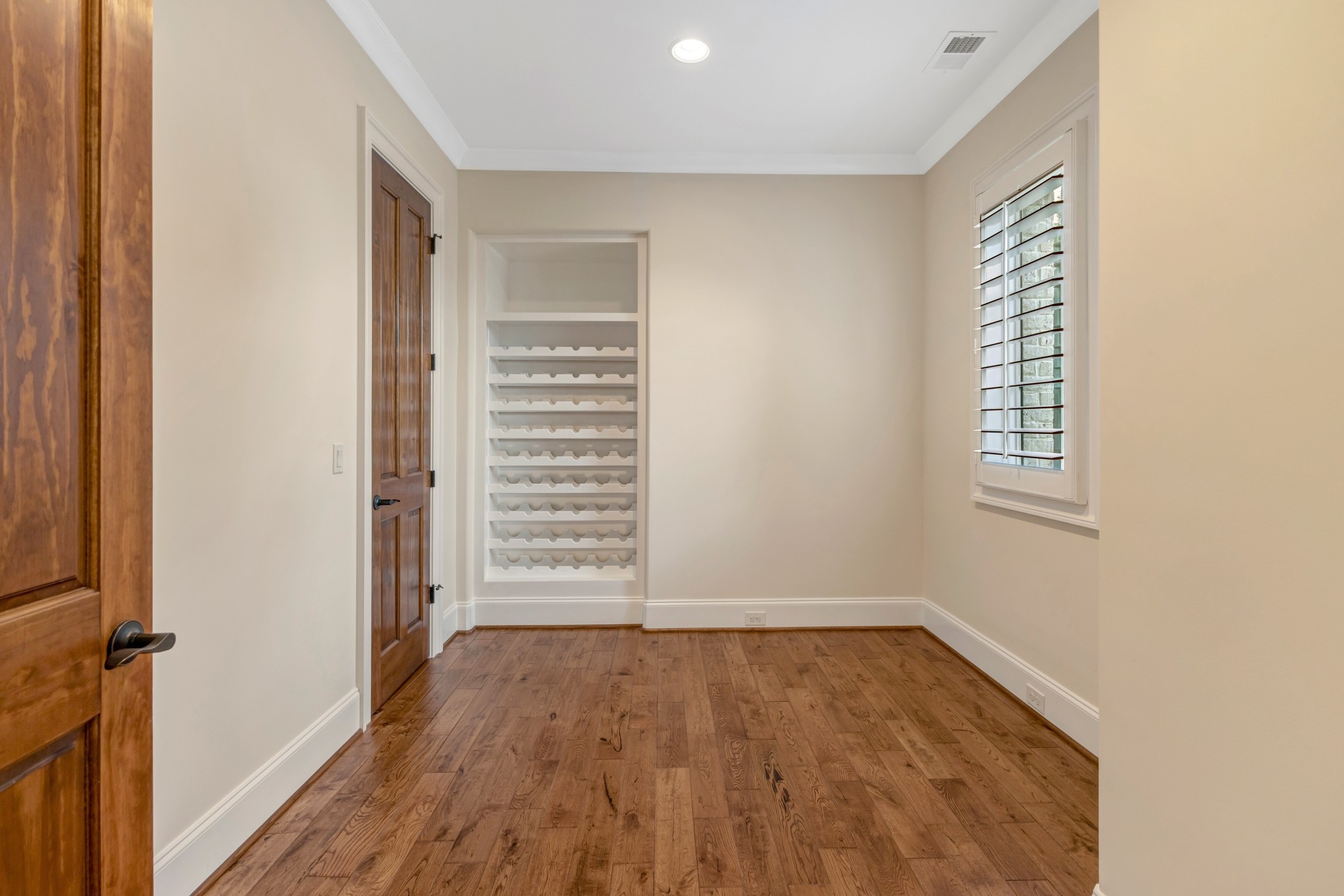 5014 Mountview Place Brentwood, TN 37027 - Photo 61 of 88