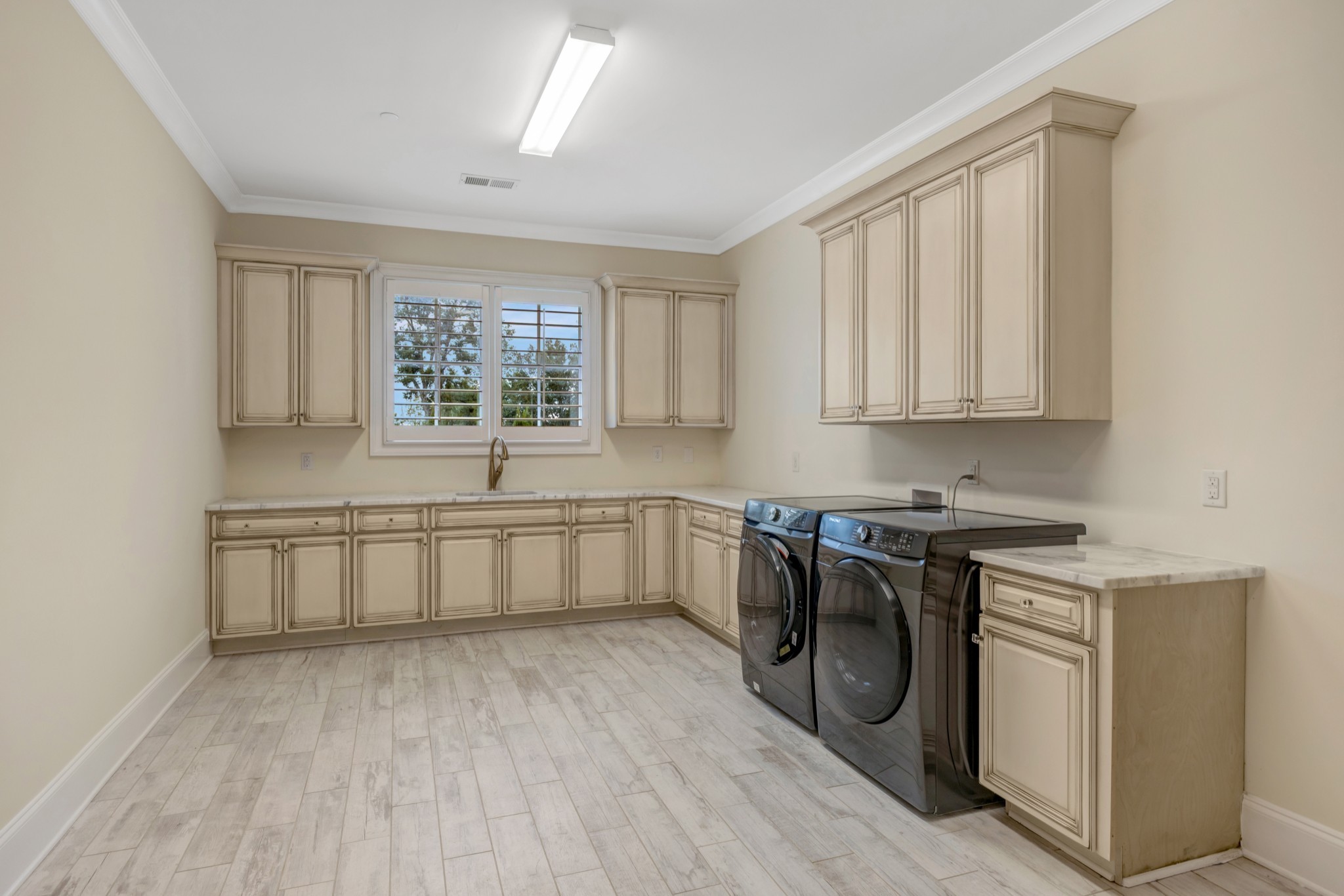 5014 Mountview Place Brentwood, TN 37027 - Photo 62 of 88