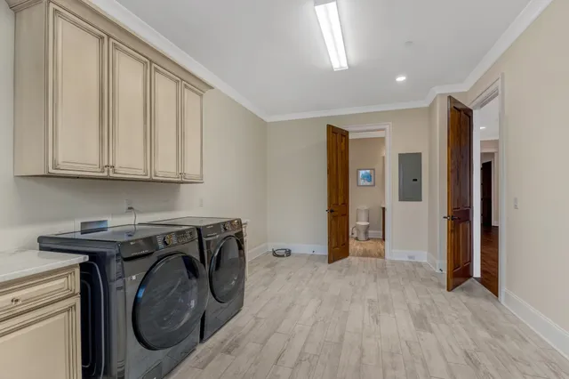 $12,000 | 5014 Mountview Place, Brentwood, TN 37027