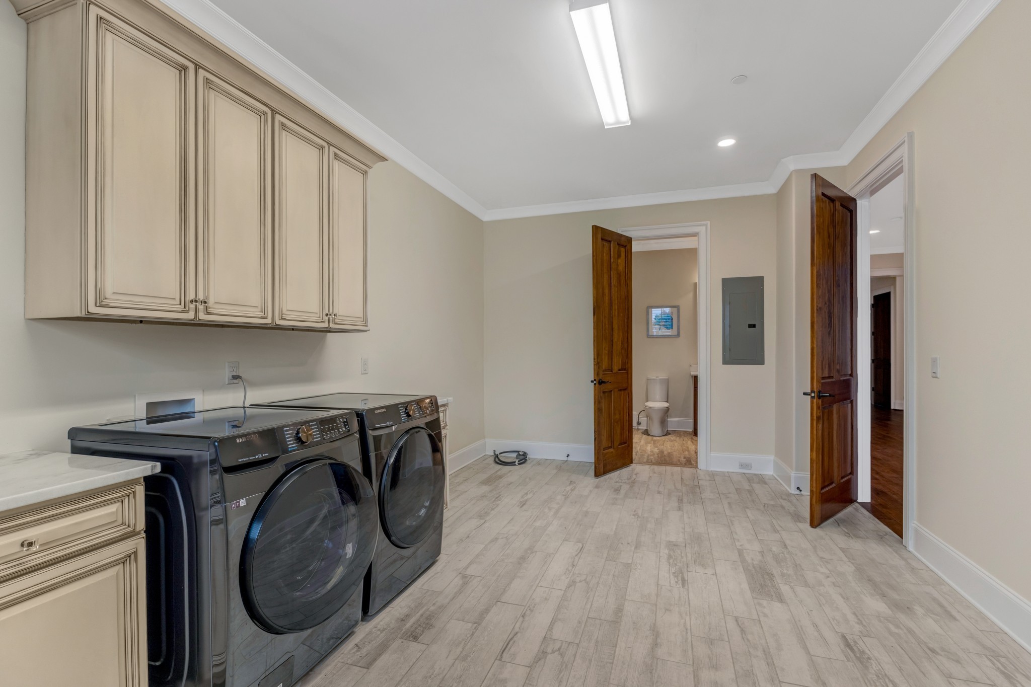 5014 Mountview Place Brentwood, TN 37027 - Photo 63 of 88