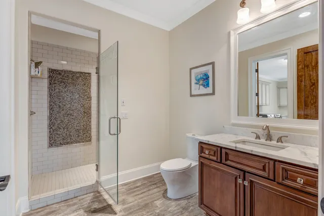 $12,000 | 5014 Mountview Place, Brentwood, TN 37027