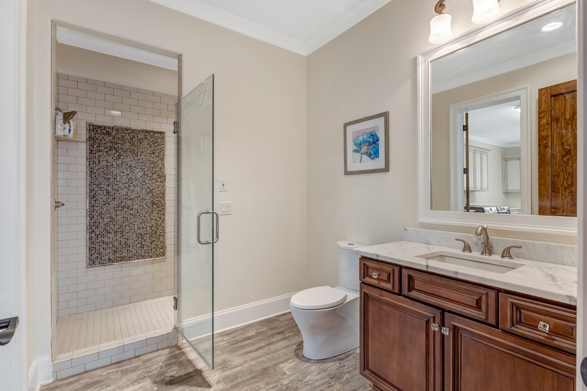 5014 Mountview Place Brentwood, TN 37027 - Photo 64 of 88