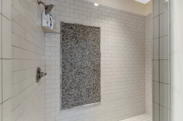 $12,000 | 5014 Mountview Place, Brentwood, TN 37027