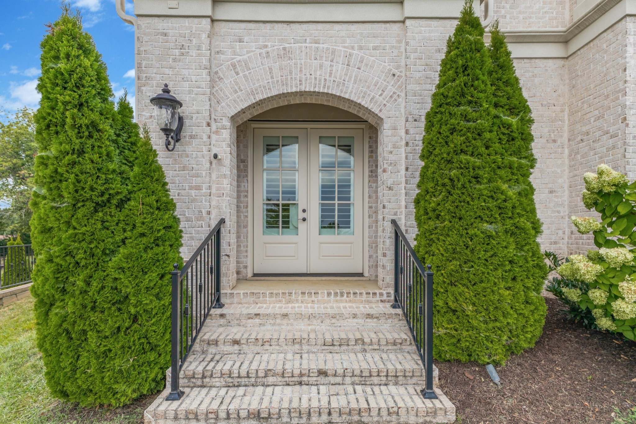 5014 Mountview Place Brentwood, TN 37027 - Photo 66 of 88