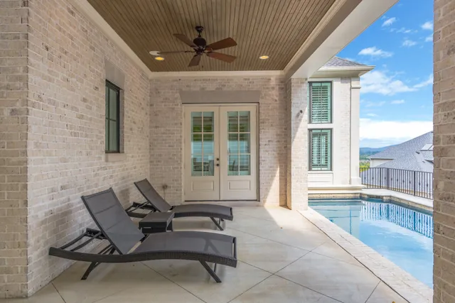 $12,000 | 5014 Mountview Place, Brentwood, TN 37027